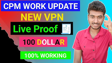 cpm work kaise Karen | cpm work on YouTube | how to increase YouTube earnings @TechnicalKaushal21