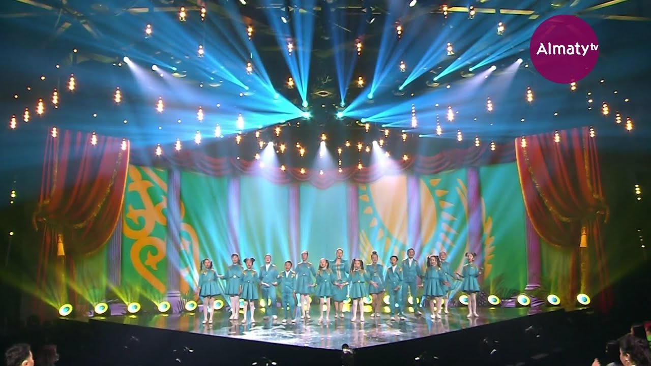 Жұмыртқалар туралы бейне Интернеттегі порнографиялық қоқыс