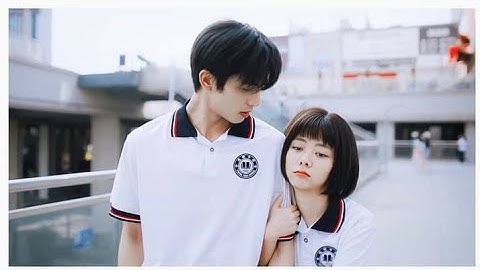 LẤY DANH NGHĨA NGƯỜI NHÀ (Lăng Tiêu-Lý Tiêm Tiêm)