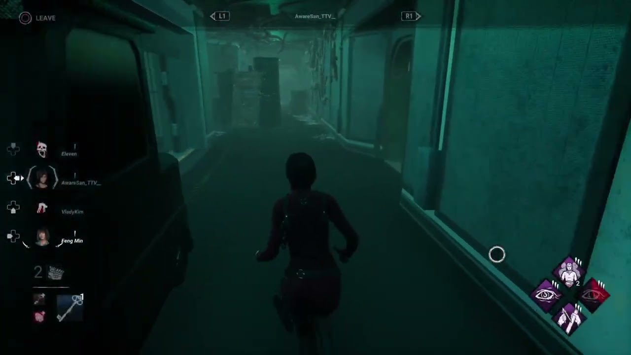 OMG Its snowingggggggg chat