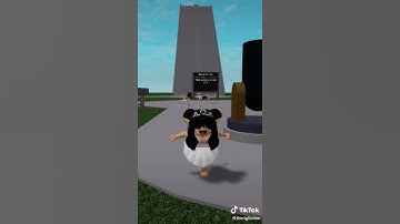 @aluiie dummy 🥱    #fyp #foryou #viral #roblox