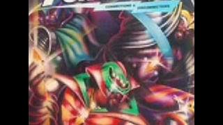 Bboy Breakbeat Mix Pt1