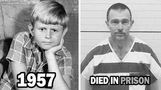The Real McCoys (1957 vs 2026) After 69 Years, All the actors have passed away!