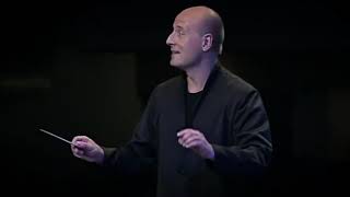 Beethoven Symphony No 4 in B♭ major  Paavo Järvi conducts Deutsche Kammerphilharmonie
