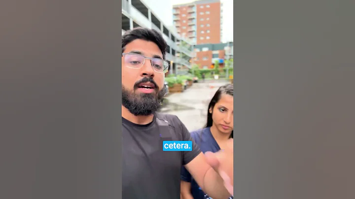 Difference between GraphQL and Rest API Explained