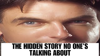 At 72, Mark Harmon Reveals the Shocking Truth We've All Expected