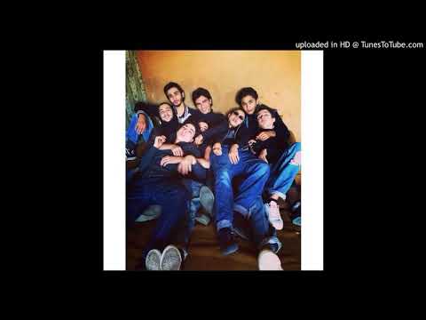 ჩვენ იმ სიცოცხლის გვეშინია უკვე სიკვდილს რომ ჰგავს:)) გ.მ