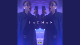 Badman