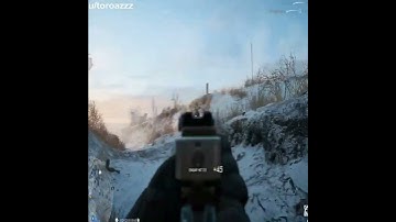 Battlefield 1 OK, enough battlefield for today..