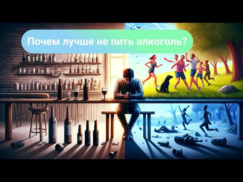 Почему лучше не