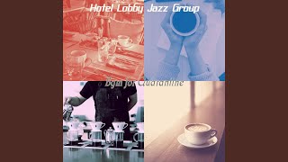 Elegant Music for Lockdowns