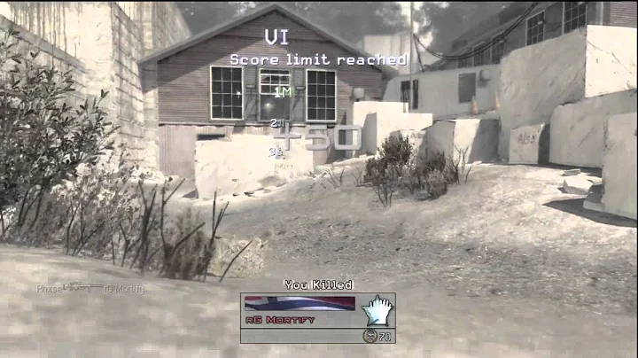 FaZe Trick | Get "Tricky" With It | Ep.9 Sick Response!