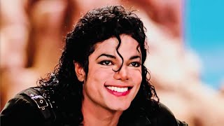 Michael Jackson Speed Demon Acapella (“Moonwalker Version”)