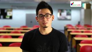 Greensafe International Interview