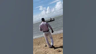 peace and song#peace#sea#seabeach#digha#dighabeach#nature #naturesbeauty peace and song#peace#sea#seabeach#digha#dighabeach#nature #naturesbeauty