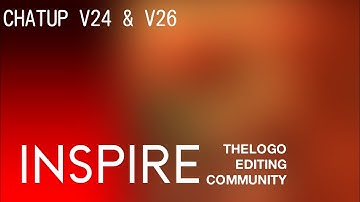 [NEW] An Audio Effect I Called "Chatup V24 & V26"