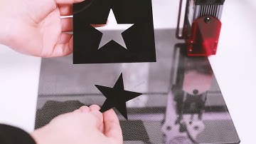 ATOMSTACK A5 Pro 40W Laser Engraver CNC Desktop DIY Laser Engraving Cutting Machine