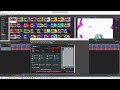 Tutorial - 44 New Effects V1