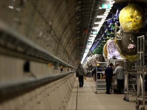 международные исследования вк