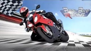 Real Bike Racing GamePlay Android & iOS Top games screenshot 2