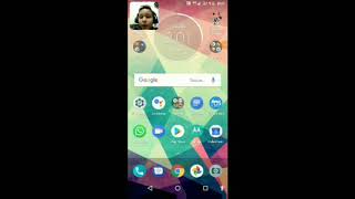 Hoy como descargar cualquier cosa que se te ocurra desde Google (morita tr) screenshot 5