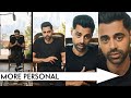 Hasan Minhaj Answers Increasingly Personal Questions | Slow Zoom | Vanity Fair