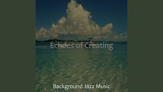 Modish Music for Taking Time Off