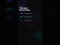 40% Faster Operations With This One Tool #ai #productivity #automation