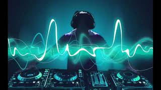 Korkusuz Aşk - Oficial