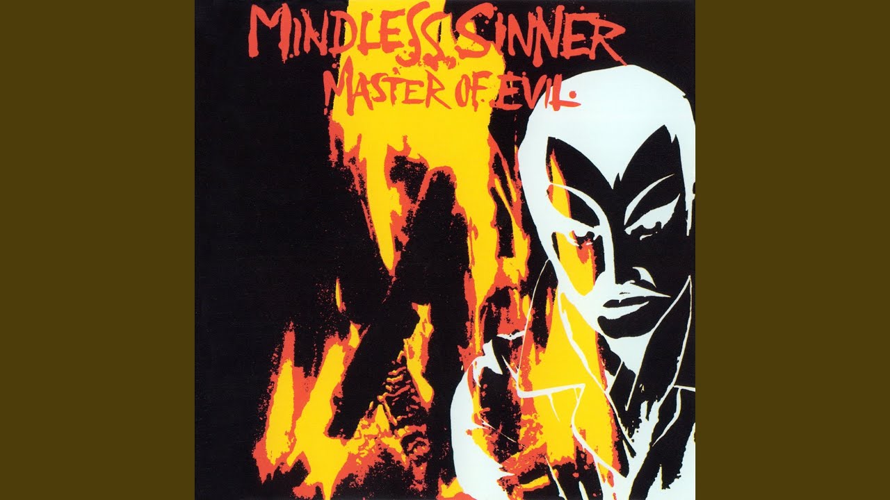 Ver Master of Evil no YouTube Ver Master of Evil no YouTube