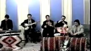 LATİF DOĞAN ve ALİ MİLLİ - ADAM UNUTURMU ESKİ DOSTUNU Resimi