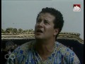 الفنان محمود عامر فى مسلسل الخروج من المأزق الحلقة 14 الفنان محمود عامر فى مسلسل الخروج من المأزق الحلقة 14