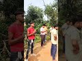 #djsarzen #djmalaimusic #djsarzan #djrajkamalbasti #djsachinbabu #djsound #djcompetition #dj #shorts