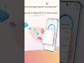 Upgrade to MagicOS 10 Now! Saving Up To 50GB of Storage Space