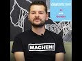 Was ist Gender? 'G' im Kieler Digital-ABC "Dig(g)i Bitte Was?!" (Season 02)