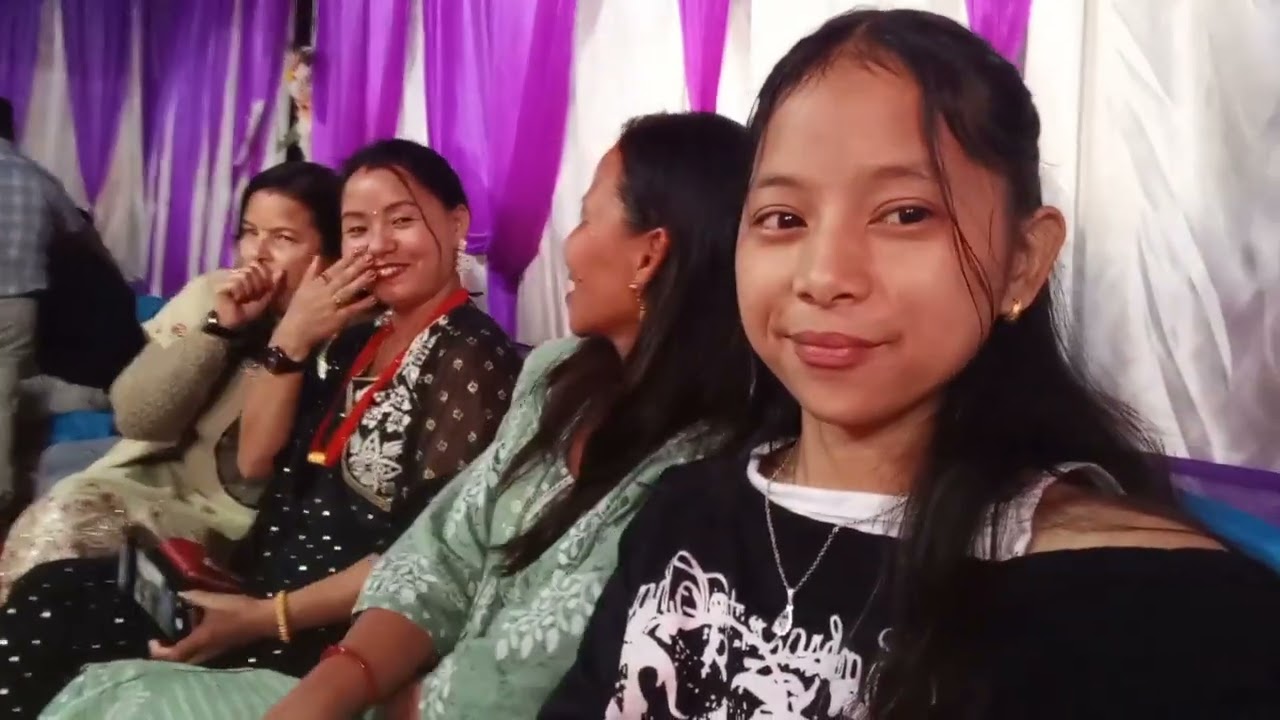 Aju fri Biya ma gako 🤗🤭#highlights #minivlog #vairalvideo #youtube #vlog #love 