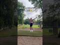 POV: You Called Your First Ace! 🤯⛳ #viral #sports #trending #shorts #ace #crazy #fyp  #golf