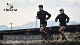 Natty Shorts 5_inch – milestone