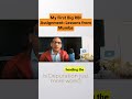 My First Big RBI Assignment Lessons from Mumbai #targetrbi #rbigradeb2026 #rbigradeb