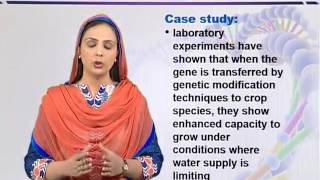 BIF402_Topic028