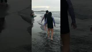 roxas city