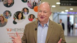 Duffy-null genotype and transplant timing in multiple myeloma