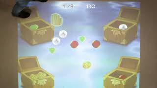 Funtronic Games   Jewels