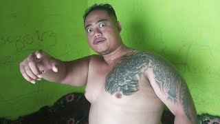 Preman Tanah Abang Ngotot Minta Pembuktian Hantu Viral di tiktok terbaru