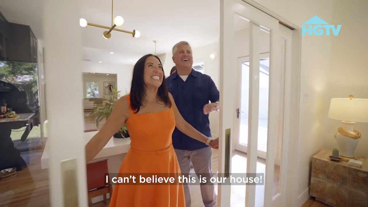 Sneak Peek | Why The Heck Did I Buy This House?