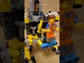#lego #legotechnic #legomoc