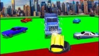 Car Pool Ball Android Games apk,Car Pool Ball ios games - (Android/iOS play games) 2019 screenshot 4