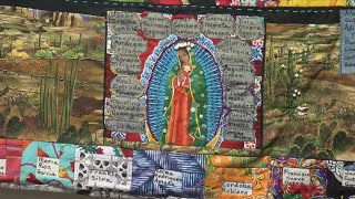 German American Heritage Center features surprising exhibits