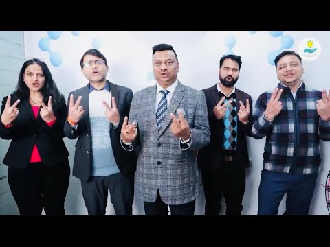 Podcast Promo Launch |  Deep Insights into Green Hydrogen | Greenzo Energy Podcast 🚀