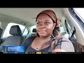 New York City driving school keeps stick-shift tradition alive